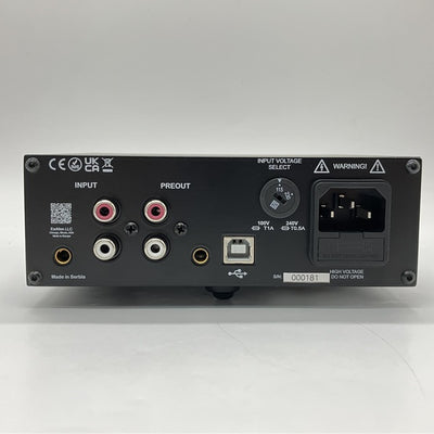 【中古】ST-AMP【秋葉原】