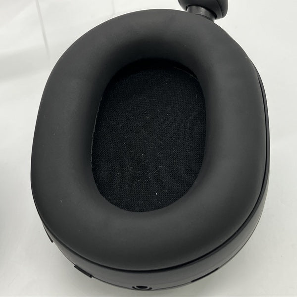 【中古】WH-1000XM5 BM ブラック【秋葉原】
