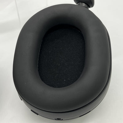 【中古】WH-1000XM5 BM ブラック【秋葉原】