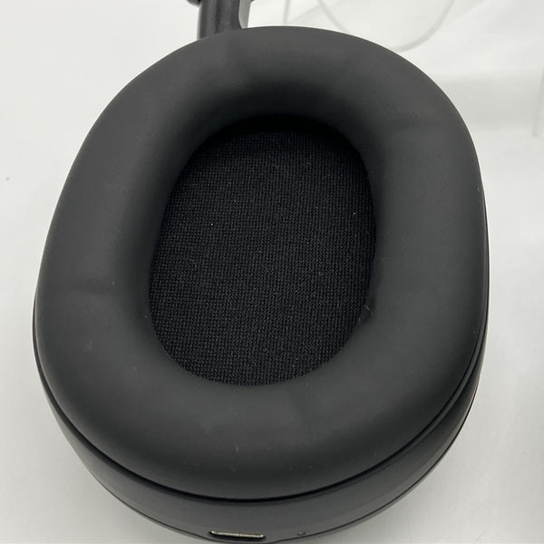 【中古】WH-1000XM5 BM ブラック【秋葉原】