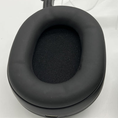 【中古】WH-1000XM5 BM ブラック【秋葉原】