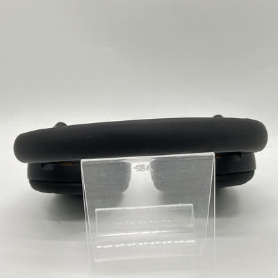 【中古】WH-1000XM5 BM ブラック【秋葉原】