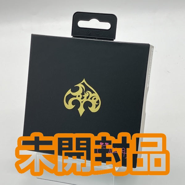【中古】COTSUBU for ASMR Patra Edition  BLACK Ver.【名古屋】