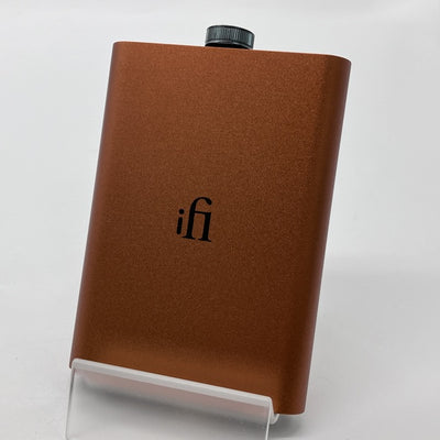 【中古】hip-dac2【日本橋】