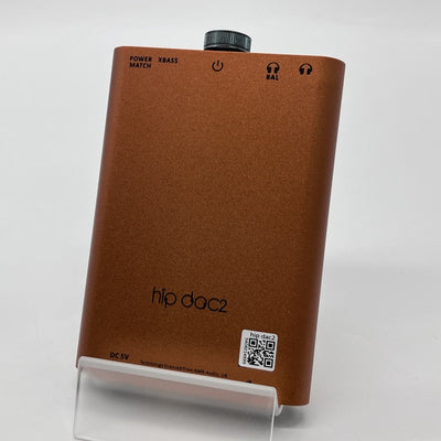 【中古】hip-dac2【日本橋】