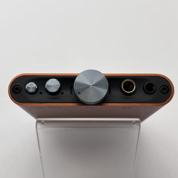 【中古】hip-dac2【日本橋】