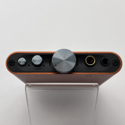 【中古】hip-dac2【日本橋】