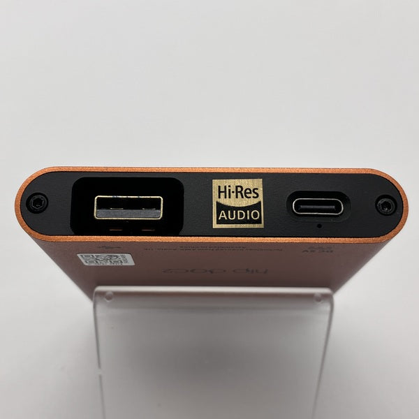【中古】hip-dac2【日本橋】