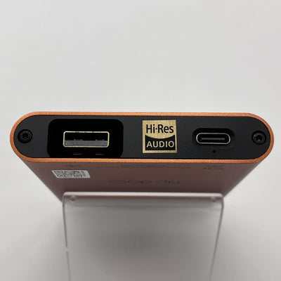 【中古】hip-dac2【日本橋】