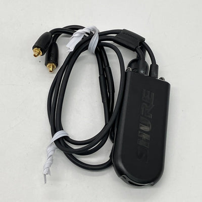 【中古】RMCE-BT2【秋葉原】