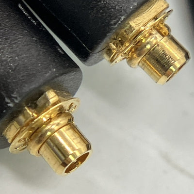【中古】RMCE-BT2【秋葉原】