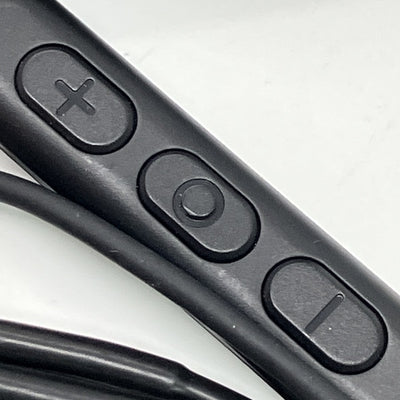 【中古】RMCE-BT2【秋葉原】
