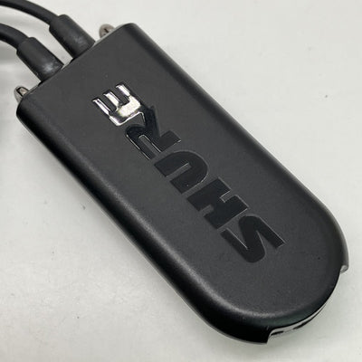 【中古】RMCE-BT2【秋葉原】