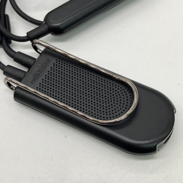 【中古】RMCE-BT2【秋葉原】