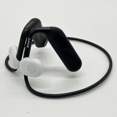 【中古】Float Run 【WI-OE610】【名古屋】
