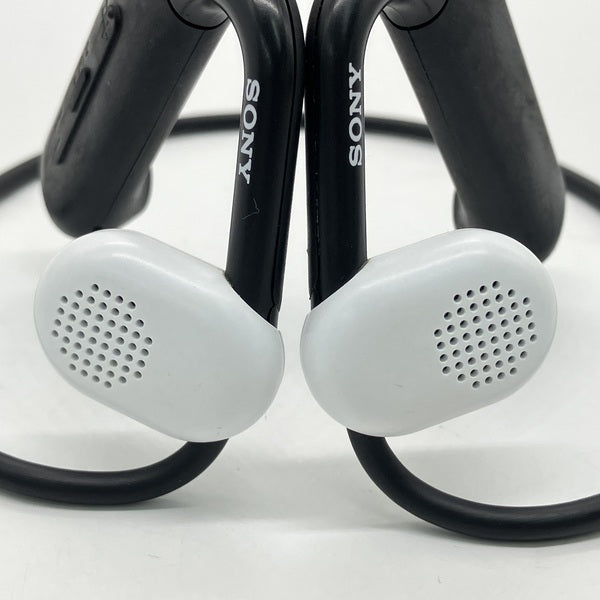 【中古】Float Run 【WI-OE610】【名古屋】