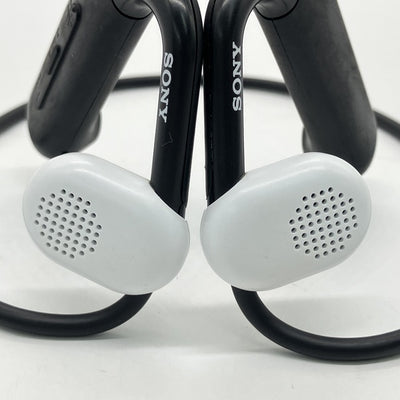 【中古】Float Run 【WI-OE610】【名古屋】