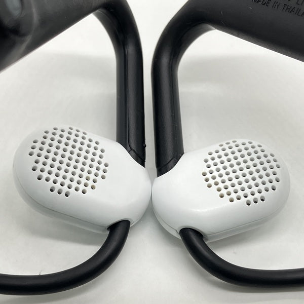 【中古】Float Run 【WI-OE610】【名古屋】