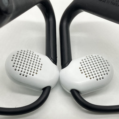 【中古】Float Run 【WI-OE610】【名古屋】