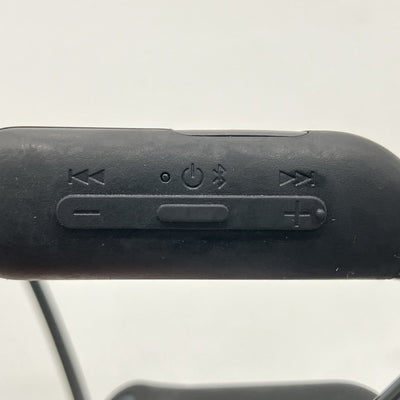 【中古】Float Run 【WI-OE610】【名古屋】
