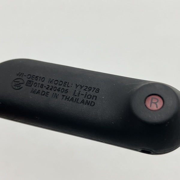 【中古】Float Run 【WI-OE610】【名古屋】