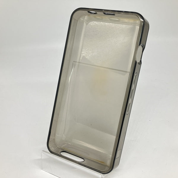 【中古】ibasso dx300 ケース【秋葉原】