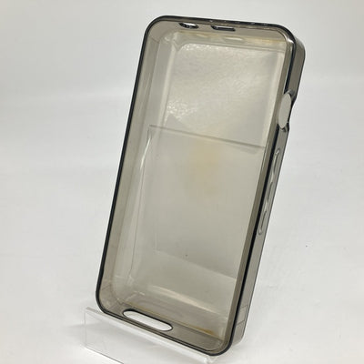 【中古】ibasso dx300 ケース【秋葉原】