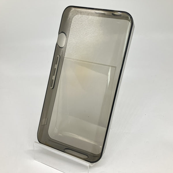 【中古】ibasso dx300 ケース【秋葉原】