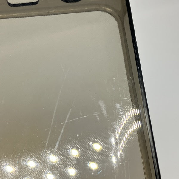 【中古】ibasso dx300 ケース【秋葉原】