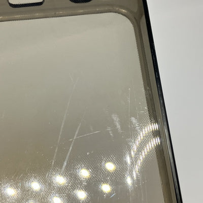 【中古】ibasso dx300 ケース【秋葉原】