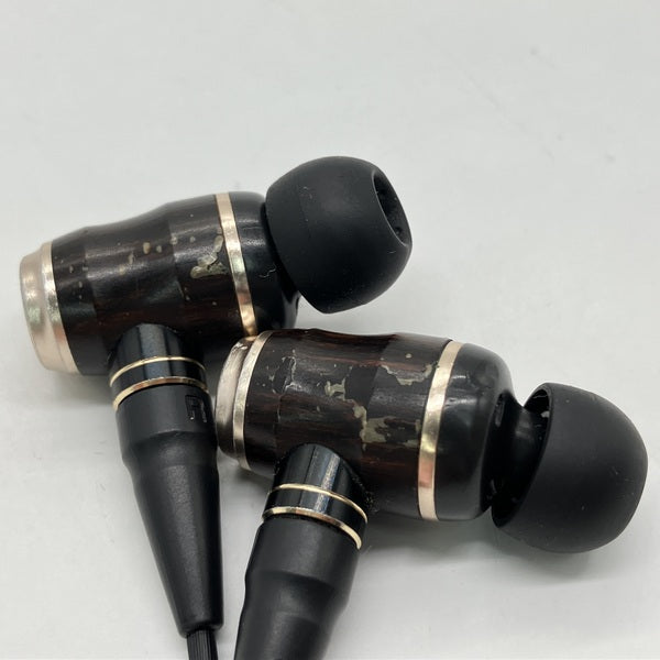 【中古】HA-FX850【日本橋】