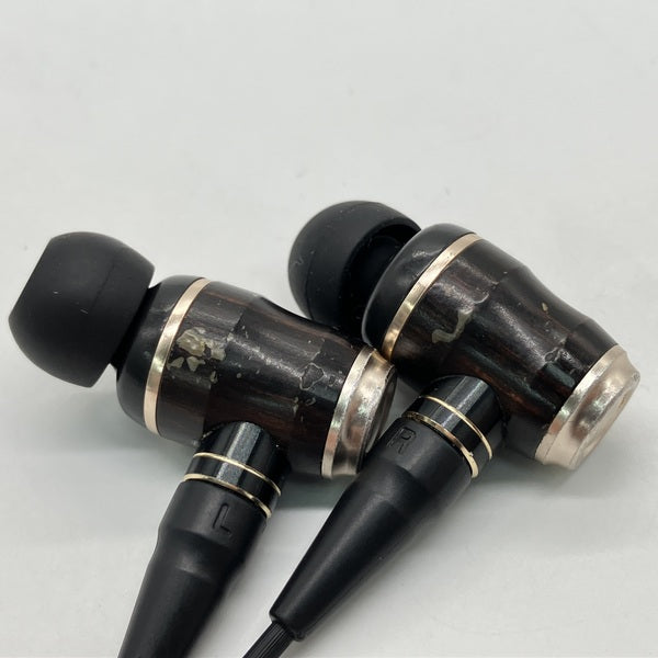 JVC 【中古】HA-FX850【日本橋】 – e☆イヤホン