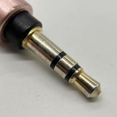 【中古】HA-FX850【日本橋】