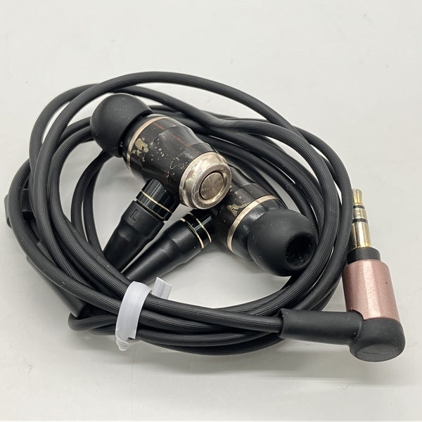 【中古】HA-FX850【日本橋】