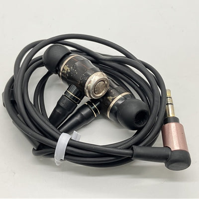【中古】HA-FX850【日本橋】