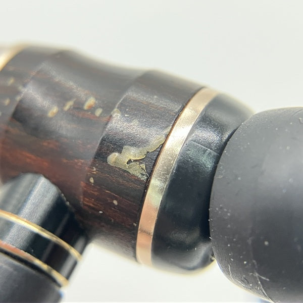 【中古】HA-FX850【日本橋】