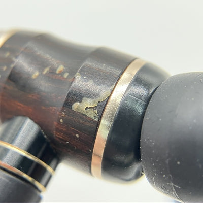 【中古】HA-FX850【日本橋】