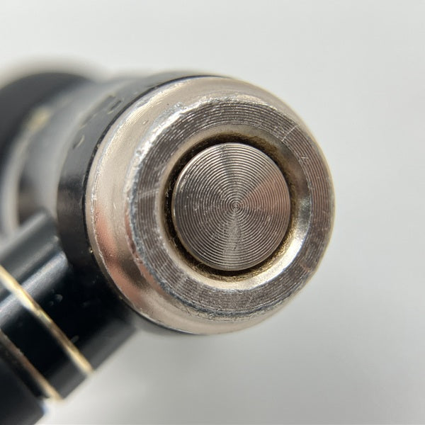 【中古】HA-FX850【日本橋】