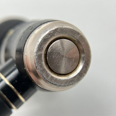 【中古】HA-FX850【日本橋】