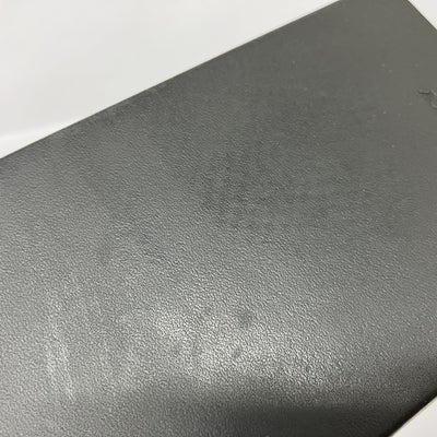 【中古】NW-ZX707用レザーケース 【CKLNWZX700 CWW】【秋葉原】