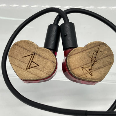 【中古】MA910SR DC 【OTA-MA910SR-DC】【秋葉原】