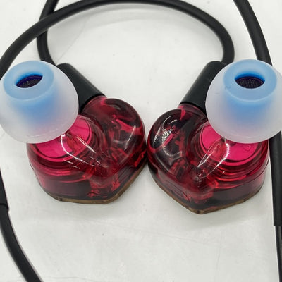 【中古】MA910SR DC 【OTA-MA910SR-DC】【秋葉原】