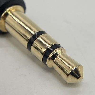 【中古】MA910SR DC 【OTA-MA910SR-DC】【秋葉原】