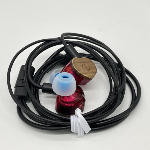 Maestraudio 【中古】MA910SR DC 【OTA-MA910SR-DC】【秋葉原】 – e