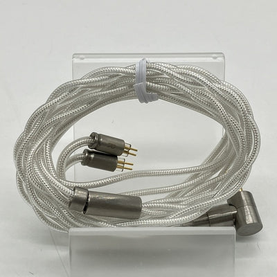 【中古】String【仙台】
