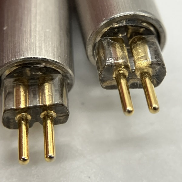 【中古】String【仙台】