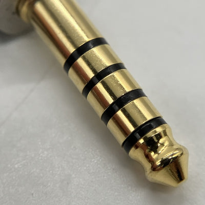 【中古】String【仙台】