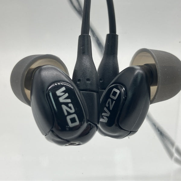 【中古】W20 2019 Design【秋葉原】