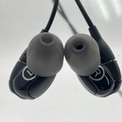 【中古】W20 2019 Design【秋葉原】