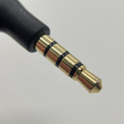 【中古】W20 2019 Design【秋葉原】